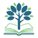 Fredericton Montessori Academy Inc. logo