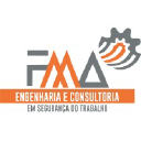 fmaengenharia.com.br