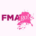 fmago.com.br