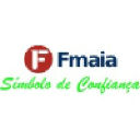 fmaia.com.br
