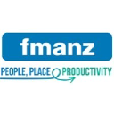 fmanz.org