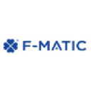 F-Matic Inc