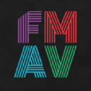 fmav.ca