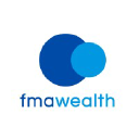 fmawealth.com.au