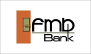fmb-bank.com