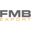 fmb-export.com