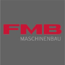 fmb-machinery.de