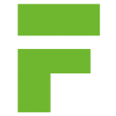FM BAT | Adopt1Alternant - Offres d'emploi en stage et alternance