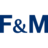 fmbonline.com