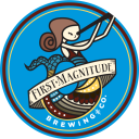 First Magnitude Brewing Company