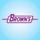 F.M. Brown's Sons Inc