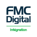FMC Digital in Elioplus
