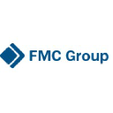 fmc-group.si