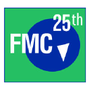 FMC Technologies Inc