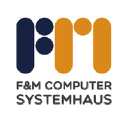 F und M Computer Systemhaus GmbH