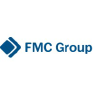 FMC D.O.O. logo