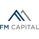 fmcap.com