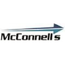 fmcconnell.com