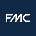 fmccpa.com