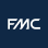 Fmc Cpas, Pllc logo