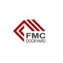 fmcdockyard.com