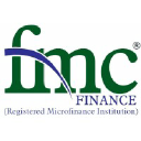 fmcfinance.com