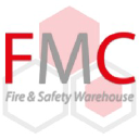 fmcfire.co.uk