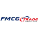 fmcg-trade.pl