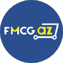 FMCG