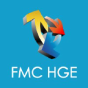 FMC-HGE