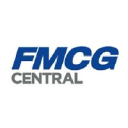 fmcgcentral.co.uk