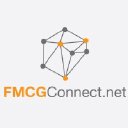 fmcgconnect.net