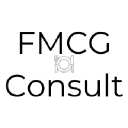 fmcgconsult.com