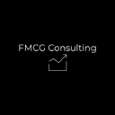 fmcgconsulting.co.nz