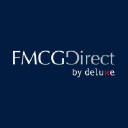 fmcgdirect.com