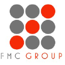 FMC Group