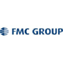 fmcgroup.fi