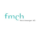 fmch-versicherungen.ch