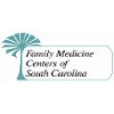 Midtown Family Practice logo