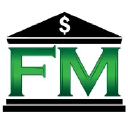 fmcollect.com