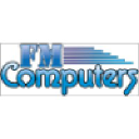 fmcomputers.com