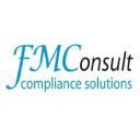 fmconsult.co.uk