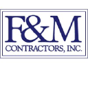 fmcontractors.com