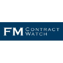 fmcontractwatch.co.uk