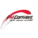fmconvert.com.br