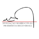 fmcovas.org.br