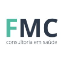 fmcsaude.com.br