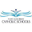 Fort McMurray Catholic Schools