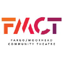 fmct.org