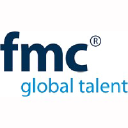 fmctalent.com